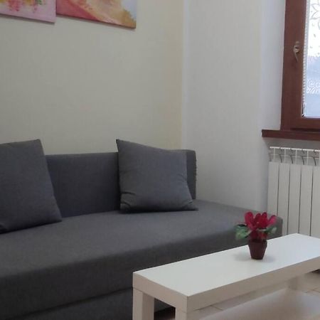 Janahome - Affitti Brevi Pisa Eksteriør bilde
